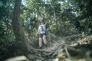 BIB: 
                            <button type="button" onclick="openModal(25986819)" class="btn btn-primary btn-sm float-right btn-popup" data-toggle="modal" data-target=".modal-high-quality">
                        <i class="fas fa-shopping-cart"></i> Add to Cart
                    </button>
                                            <button type="button" onclick="isThisMe(25986819, true)" class="btn btn-success btn-sm float-right btn-popup btn-isme hidden" data-toggle="tooltip" data-placement="bottom" title="นี่คือรูปของคุณใช่ไหม คลิกที่นี่เพื่อเอาเข้าอัลบั้ม">
                        <i class="fas fa-plus"></i> Add to album
                    </button>
                    <button type="button" onclick="isThisMe(25986819, false)" class="btn btn-warning btn-sm float-right btn-popup btn-isnotme hidden">
                        <i class="fas fa-ban"></i> Remove from album
                    </button>